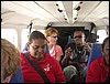 Belize 2008-322.JPG