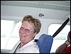 Belize 2008-323.JPG