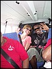 Belize 2008-324.JPG