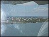 Belize 2008-325.JPG