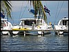 Belize 2008-326.JPG