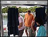 Belize 2008-329.JPG