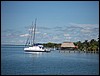 Belize 2008-330.JPG