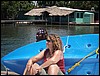 Belize 2008-332.JPG