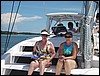 Belize 2008-333.JPG