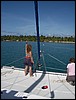Belize 2008-336.JPG
