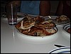 Belize 2008-337.JPG