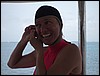 Belize 2008-338.JPG