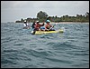 Belize 2008-339.JPG