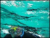 Belize 2008-341.JPG