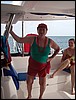 Belize 2008-343.JPG