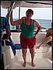 Belize 2008-344.JPG