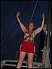 Belize 2008-345.JPG