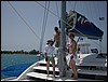 Belize 2008-346.JPG