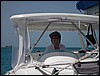 Belize 2008-347.JPG