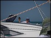 Belize 2008-348.JPG