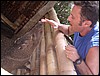 Belize 2008-349.JPG