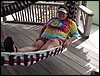 Belize 2008-350.JPG