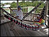 Belize 2008-351.JPG