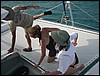 Belize 2008-352.JPG