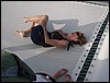 Belize 2008-353.JPG