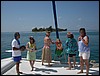 Belize 2008-354.JPG