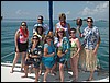 Belize 2008-355.JPG