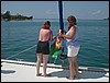 Belize 2008-356.JPG