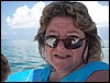 Belize 2008-357.JPG