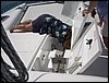 Belize 2008-358.JPG