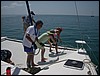 Belize 2008-359.JPG