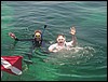 Belize 2008-361.JPG