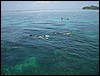 Belize 2008-362.JPG