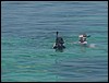 Belize 2008-363.JPG