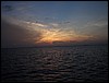 Belize 2008-376.JPG