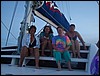 Belize 2008-378.JPG