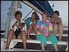 Belize 2008-380.JPG