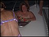 Belize 2008-382.JPG
