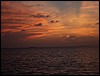 Belize 2008-383.JPG