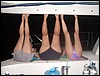 Belize 2008-384.JPG