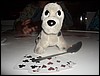 Belize 2008-385.JPG