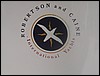 Belize 2008-386.JPG