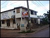 Belize 2008-387.JPG