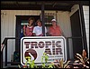 Belize 2008-389.JPG