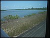 Belize 2008-390.JPG