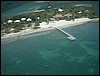 Belize 2008-391.JPG