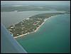 Belize 2008-392.JPG
