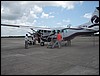 Belize 2008-393.JPG