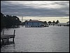Belize 2008-395.JPG