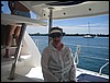 Belize 2008-396.JPG